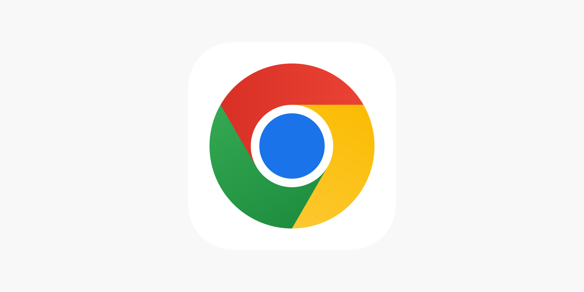 Chrome 提示此扩展程序未遵循 Chrome 扩展程序的最佳实践，因此已无法再使用 解决办法-吾爱乌托邦