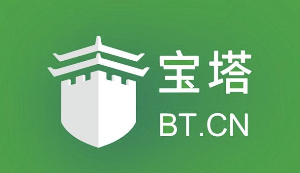 完美解决宝塔面板登录出现中文乱码（Linux系统中文乱码）解决办法-吾爱乌托邦