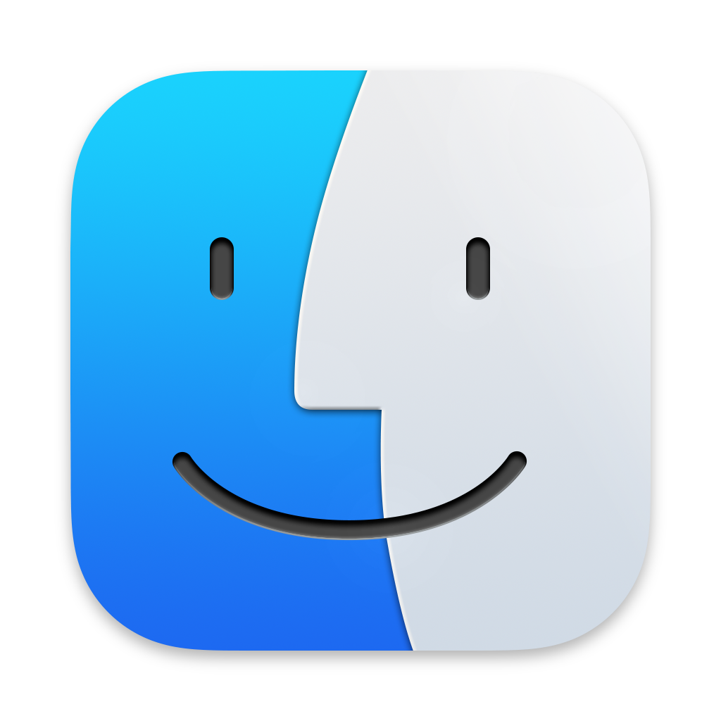 苹果系统 apple镜像 电脑全版本 MacOS 引导系统镜像下载-吾爱乌托邦