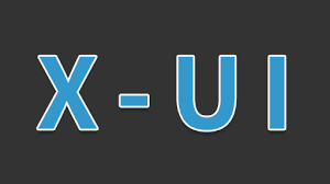 宝塔面板安装X-ui可视化面板教程 实现宝塔和X-ui共存 使用X-ui+反向代理搭建v2ray 科学上网-吾爱乌托邦