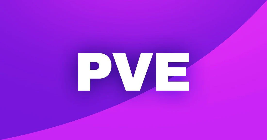 PVE如何删除local-lvm分区与local合并为一-吾爱乌托邦