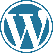 WordPress纯代码生成sitemap.xml网站地图-屏蔽自带地图功能-吾爱乌托邦