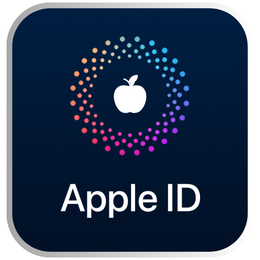 2025如何注册 Apple ID 美区ID账号？及常见注意事项汇总！-吾爱乌托邦
