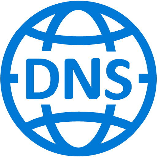 2025年常用的公共 DNS 服务器地址大全-吾爱乌托邦